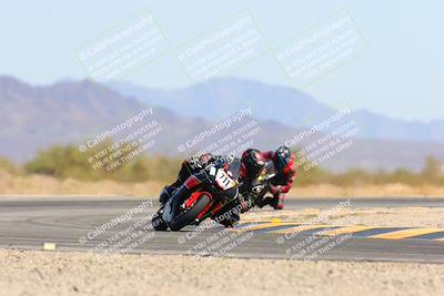 media/Mar-21-2025-CVMA Friday Practice (Fri) [[30cd4fe323]]/3-Racer 2/Session 6 (Turn 15)/